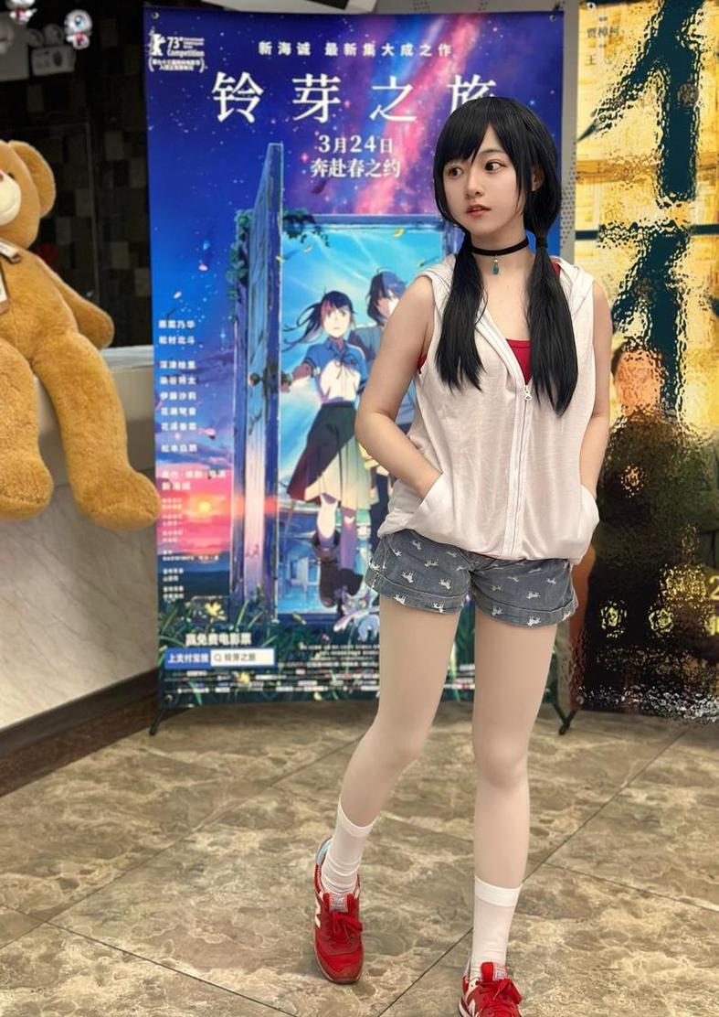 通过网站好莱坞黑料正能量app515观看最新电影免费更新